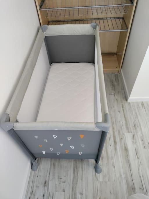 Le Cosy T2 Hypercentre ! Parking Inclus Et La Plage A 2 Min ! Ле-Сабль-д'Олонн Екстер'єр фото